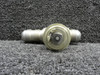 12C204 Cessna 525 Citation CJ1 Fuel Distribution Check Valve LH and RH