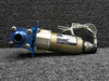 EM9014-3 (Alt: 9912014-3) Vickers Fuel Valve Assembly (28 Volts)