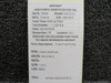 51663-RG45310 (Alt: 9912190-2) Crane Fuel Pump Assembly