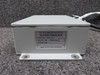 13247-01 Cav Ice Protection De-Ice System Timer Box with Mod (28V)