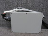 13247-01 Cav Ice Protection De-Ice System Timer Box with Mod (28V)