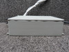 13247-01 Cav Ice Protection De-Ice System Timer Box with Mod (28V)