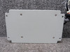 13247-01 Cav Ice Protection De-Ice System Timer Box with Mod (28V)