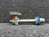 51663-RG45880 (Alt: 9912190-3) Crane Fuel Pump Assembly
