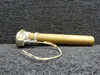 10306T01Y00 (Alt: 9912412-4) Ametek Fuel Quantity Probe (12 Volts)
