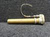 10306T01Y00 (Alt: 9912412-4) Ametek Fuel Quantity Probe (12 Volts)