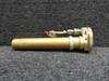10305T01Y00 (Alt: 9912412-3) Ametek Fuel Quantity Probe (12 Volts)