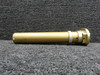 10305T01Y00 (Alt: 9912412-3) Ametek Fuel Quantity Probe (12 Volts)