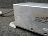01-0771970-L0 Whelen 71970L0 Power Supply