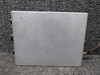 01-0771970-L0 Whelen 71970L0 Power Supply