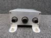01-0771970-L0 Whelen 71970L0 Power Supply