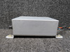 01-0771970-L0 Whelen 71970L0 Power Supply