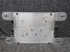 01-0771970-L0 Whelen 71970L0 Power Supply