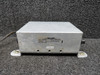 01-0771970-L0 Whelen 71970L0 Power Supply