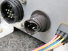 01-0771970-R0 Whelen 71970R0 Power Supply