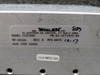 01-0771970-R0 Whelen 71970R0 Power Supply