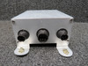 01-0771970-R0 Whelen 71970R0 Power Supply