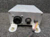 01-0771970-R0 Whelen 71970R0 Power Supply