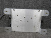 01-0771970-R0 Whelen 71970R0 Power Supply