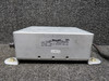 01-0771970-R0 Whelen 71970R0 Power Supply