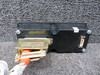 051A0330-2 Cirrus SR22 Precise Flight Integrated Flap and Oxygen Switch