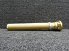 10307T01Y00 (Alt: 9912412-5) Ametek Fuel Quantity Probe (12 Volts)