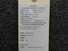 10307T01Y00 (Alt: 9912412-5) Ametek Fuel Quantity Probe (12 Volts)