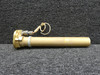 10307T01Y00 (Alt: 9912412-5) Ametek Fuel Quantity Probe (12 Volts)