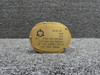 10304T01Y00 (Alt: 9912412-2) Ametek Fuel Quantity Probe (12 Volts)