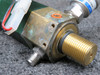 099N0025-2 Cirrus SR22 099 Series Oxygen Regulator Valve Assembly