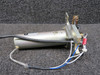 317A426 (Alt: 31461-002) Cirrus SR22 Globe Motors Roll Trim Motor Assy (24V)
