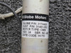 317A426 (Alt: 31461-002) Cirrus SR22 Globe Motors Roll Trim Motor Assy (24V)