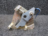 317A412 (Alt: 11797-008) Cirrus SR22 Globe Motors Pitch Trim Motor (24V, Core)