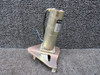 317A412 (Alt: 11797-008) Cirrus SR22 Globe Motors Pitch Trim Motor (24V, Core)