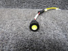 37250-001 Cirrus SR22 LED Light Assembly