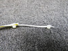 37250-001 Cirrus SR22 LED Light Assembly