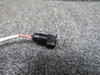 37250-001 Cirrus SR22 LED Light Assembly