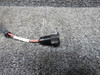 37250-001 Cirrus SR22 LED Light Assembly
