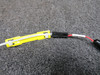 37250-001 Cirrus SR22 LED Light Assembly