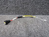 37250-001 Cirrus SR22 LED Light Assembly