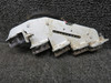 01-0790830-L0 (Alt: 38512-003) Cirrus SR22 Whelen 90830L0 LED Landing Light LH