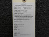 10309T02Y00 (Alt: 9912412-6) Ametek Fuel Quantity Probe