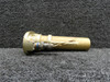 10309T02Y00 (Alt: 9912412-6) Ametek Fuel Quantity Probe