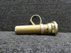 10309T02Y00 (Alt: 9912412-6) Ametek Fuel Quantity Probe