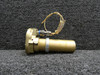 10303T01Y00 (Alt: 9912412-1) Ametek Fuel Quantity Probe