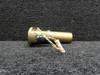 10303T01Y00 (Alt: 9912412-1) Ametek Fuel Quantity Probe