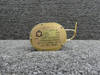 10303T01Y00 (Alt: 9912412-1) Ametek Fuel Quantity Probe