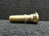 10303T01Y00 (Alt: 9912412-1) Ametek Fuel Quantity Probe