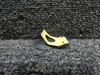 9912071-5, 5526300-21 Cessna 525 CJ1 Fuel Check Flapper Valve and Bracket