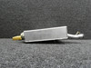 6326101-9, 9912016-1 Cessna 525 Citation CJ1 Fuel Surge Tank Assembly LH